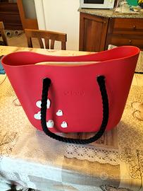 Borse OBAg + accessori 