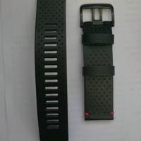 Polar Grit X Pro Titan