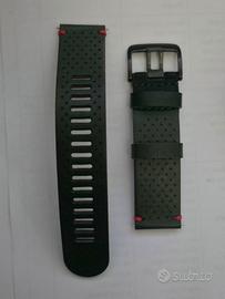 Polar Grit X Pro Titan