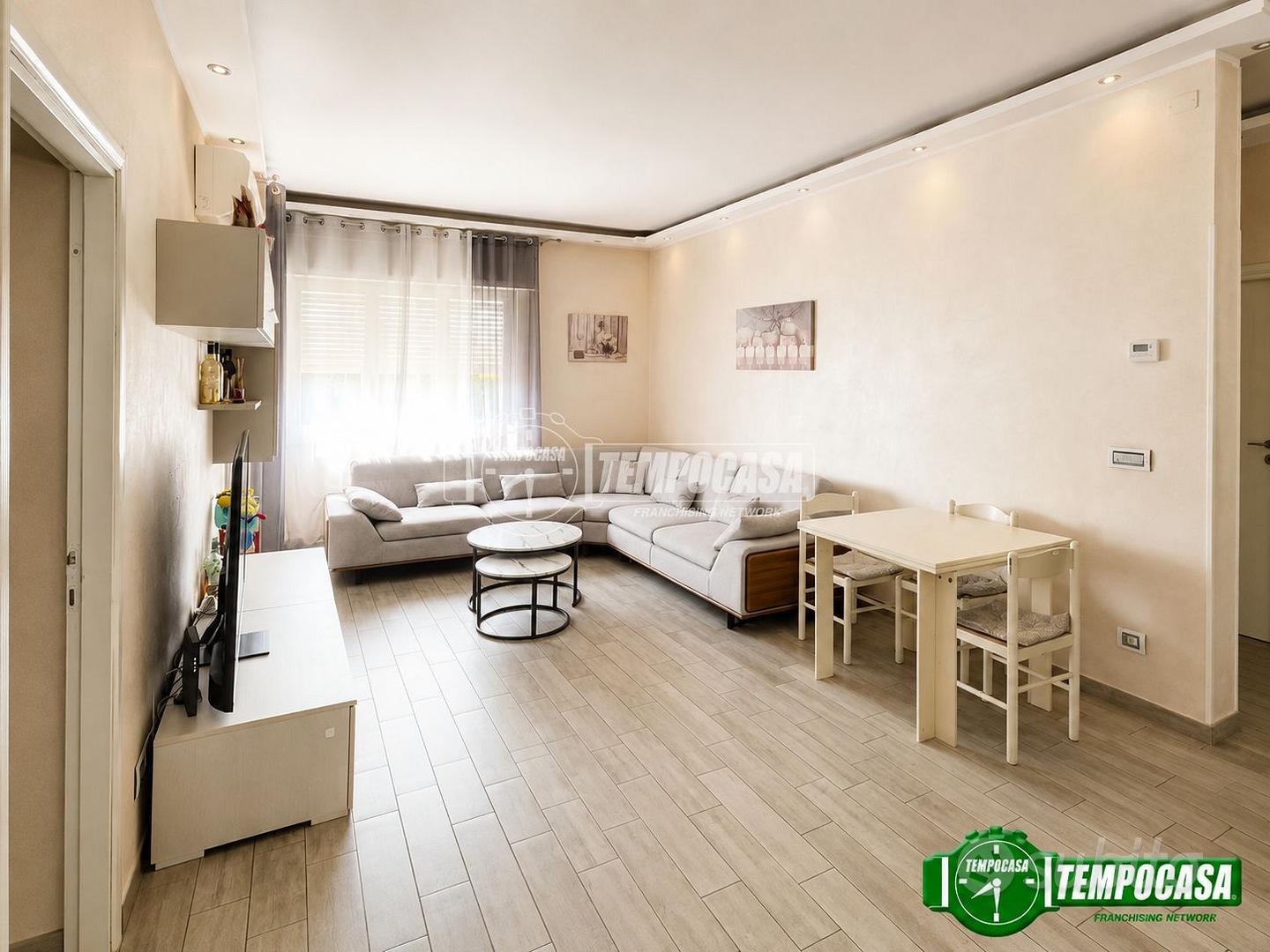 Appartamento – Piacenza, Baia del Re - Vista 2