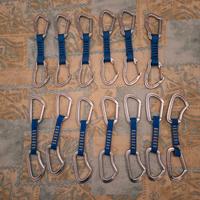 Rinvii camp orbit e Austrialpin