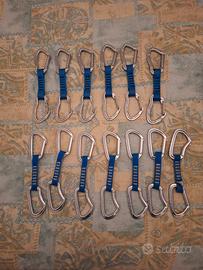 Rinvii camp orbit e Austrialpin