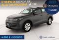 Volkswagen Tiguan 2.0 tdi life 150cv dsg