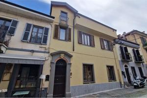 Trilocale a Moncalieri