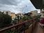 Immagine 19