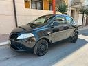 lancia-ypsilon-1-2-5-porte-gpl-ecochic