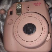 instax mini 8