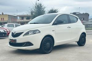 LANCIA Ypsilon 1.0 FireFly 5p.S&S Hyb. Eco Gold OK