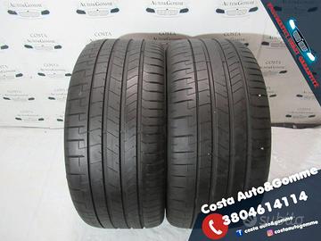 Saldi  285 40 20 Pirelli 85%  285 40 R20