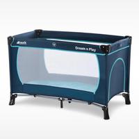 Box/culla bimbi da viaggio