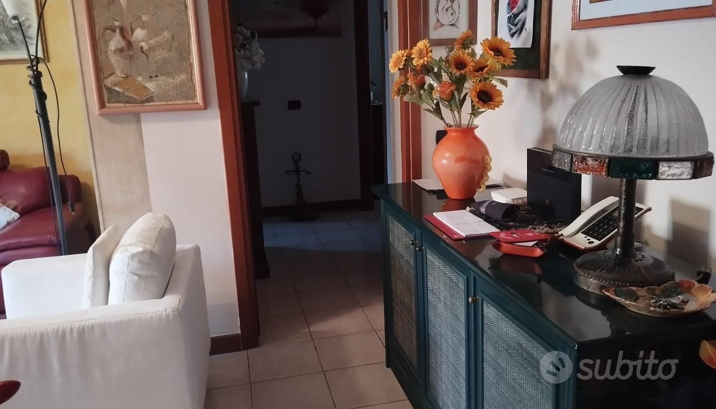 Appartamento – Cascina, Barca di Noce - Vista 2