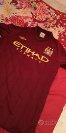 Maglie calcio vintage 90’