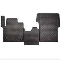 Tappeti Peugeot Traveller