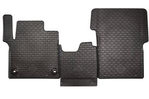 Tappeti Peugeot Traveller