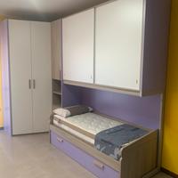 Eliminazione da esposizione