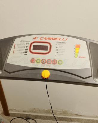 tapis roulant