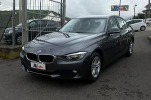 Bmw 316 316d Berlina