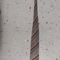 Cravatta Missoni