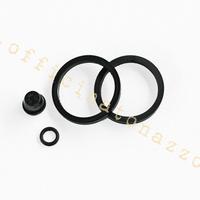 Kit revisione pinza freno Grimeca per Vespa