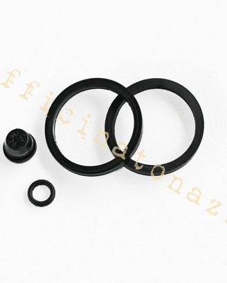 Kit revisione pinza freno Grimeca per Vespa