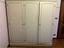 Immagine 1