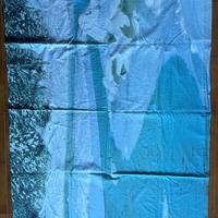 Copripiumino Bassetti letto singolo