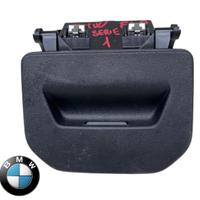 VANO PORTAOGGETTI BMW Serie 1 F40 6823240 (19>)