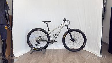 Orbea Laufey H10 2023