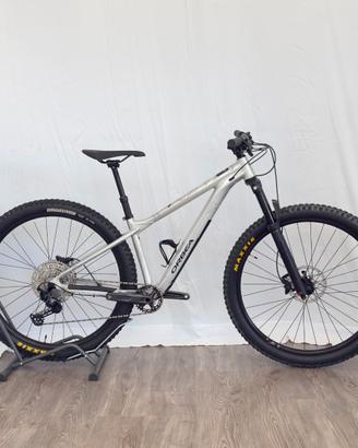 Orbea Laufey H10 2023