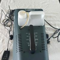 Macchina del fumo Fog Fury 3000