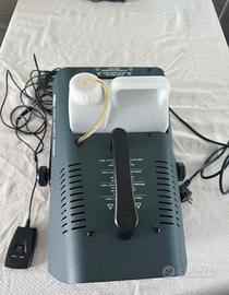 Macchina del fumo Fog Fury 3000