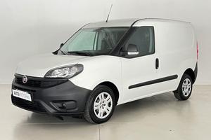 FIAT Doblo Doblò 1.6 MJT 105CV S&S PC-TN Cargo E