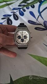orologio Poedagar 