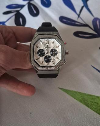 orologio Poedagar 
