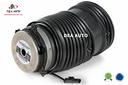 soffione-soffietto-sospensione-mercedes-glc-x253-2