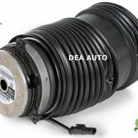 Soffione soffietto sospensione mercedes GLC x253 2