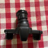 Portacellulare Smart 453