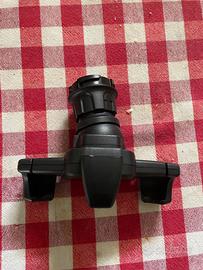 Portacellulare Smart 453