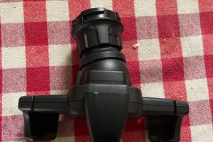 Portacellulare Smart 453