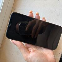 Iphone 12 pro max 128gb