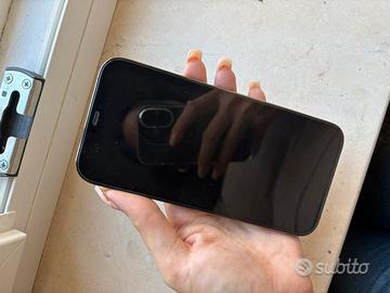 Iphone 12 pro max 128gb