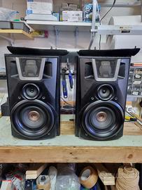 Diffusori Technics SB-EH60
