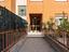 Immagine 19