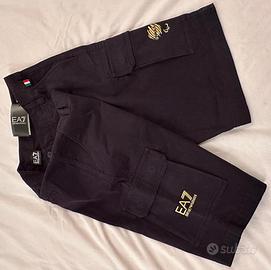 Pantaloncino Emporio Armani NUOVO - Serie Limitata