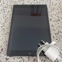 iPad 9th generazione 256 GB