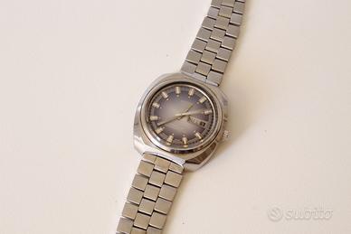 Arsa Arsamatic Precision