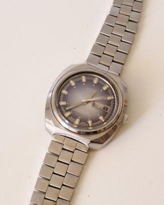 Arsa Arsamatic Precision