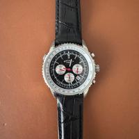 Orologio Rotary Aquaspeed