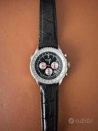 Orologio Rotary Aquaspeed