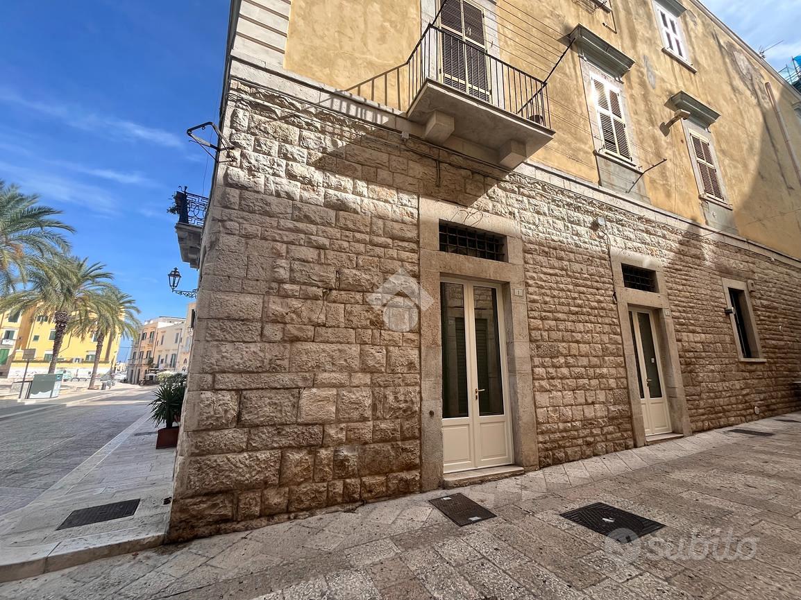 Appartamento – Trani, Barletta-Andria-Trani - Vista 3
